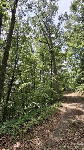 112 Kako Ridge 59, Sylva, NC 28779