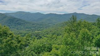 112 Kako Ridge 59, Sylva, NC 28779