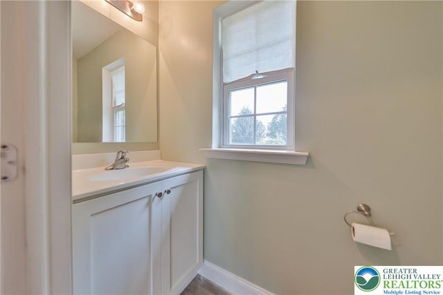 312 Central Park Avenue, Bethlehem City, PA 18018