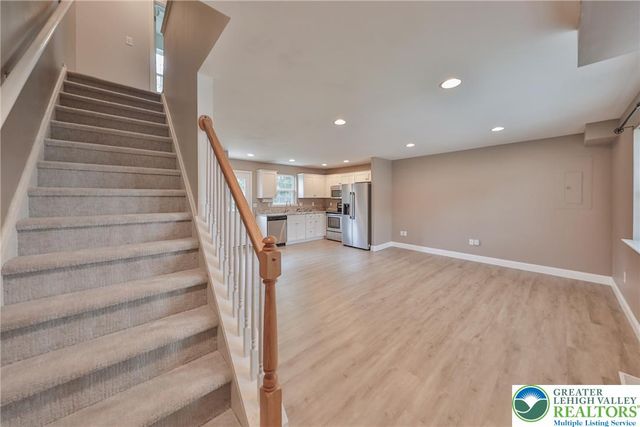 312 Central Park Avenue, Bethlehem City, PA 18018