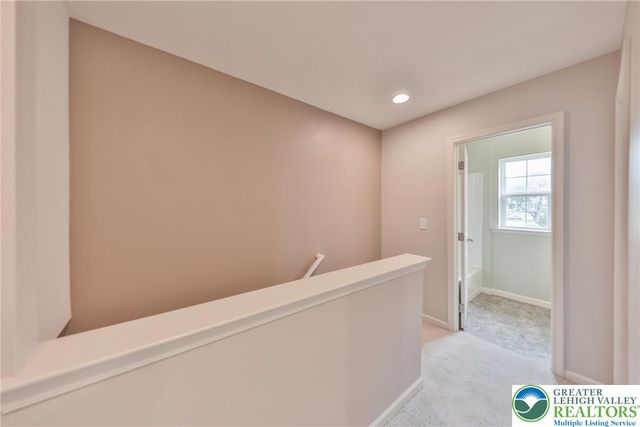 312 Central Park Avenue, Bethlehem City, PA 18018