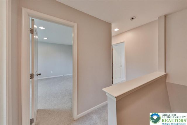 312 Central Park Avenue, Bethlehem City, PA 18018