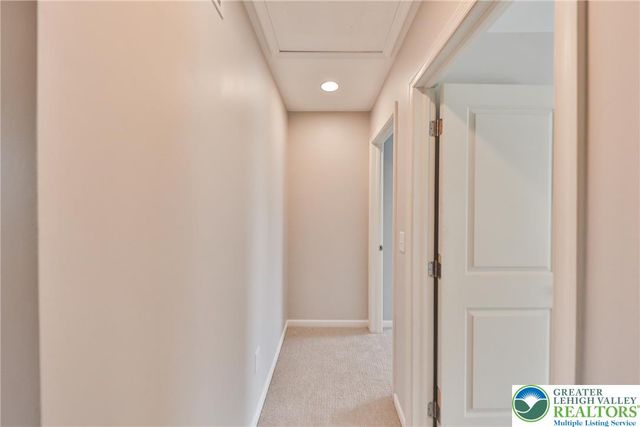 312 Central Park Avenue, Bethlehem City, PA 18018