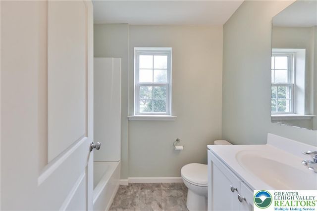 312 Central Park Avenue, Bethlehem City, PA 18018