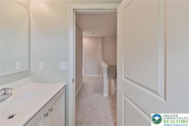 312 Central Park Avenue, Bethlehem City, PA 18018