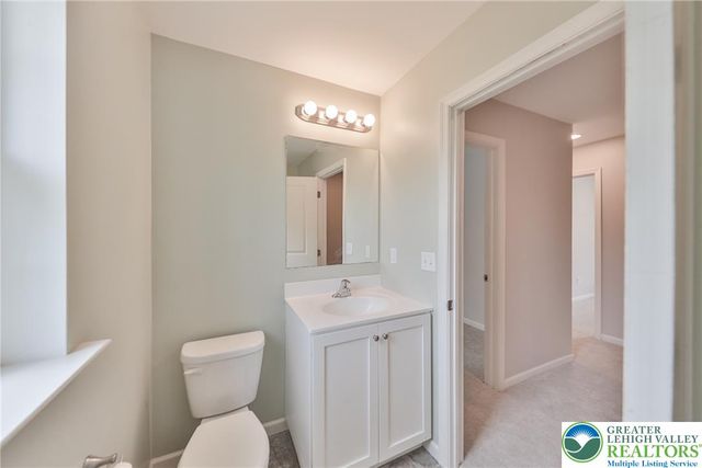 312 Central Park Avenue, Bethlehem City, PA 18018