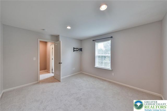 312 Central Park Avenue, Bethlehem City, PA 18018