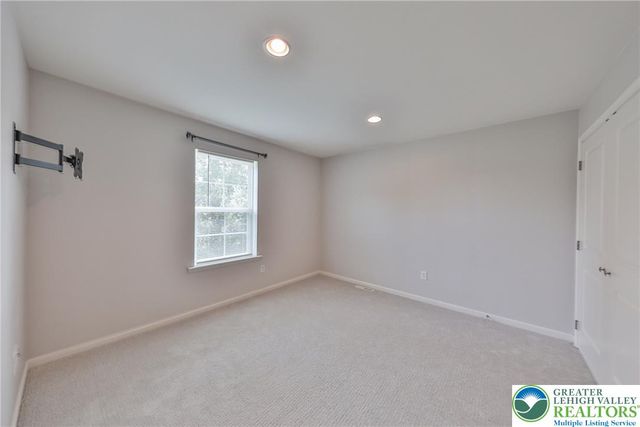 312 Central Park Avenue, Bethlehem City, PA 18018