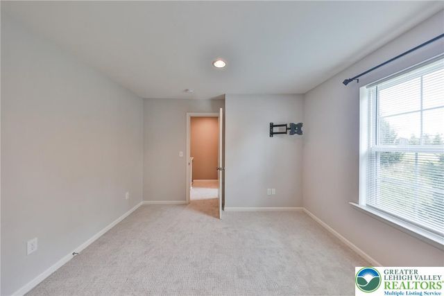 312 Central Park Avenue, Bethlehem City, PA 18018