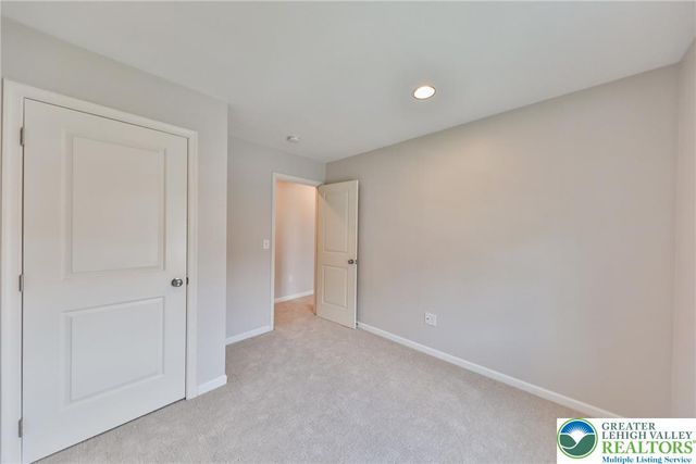312 Central Park Avenue, Bethlehem City, PA 18018