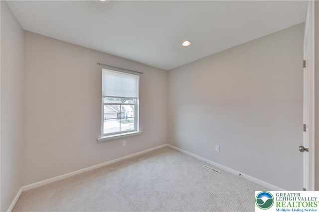 312 Central Park Avenue, Bethlehem City, PA 18018