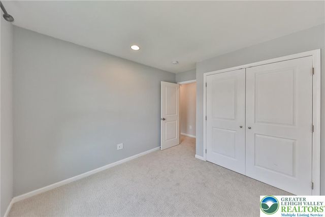 312 Central Park Avenue, Bethlehem City, PA 18018