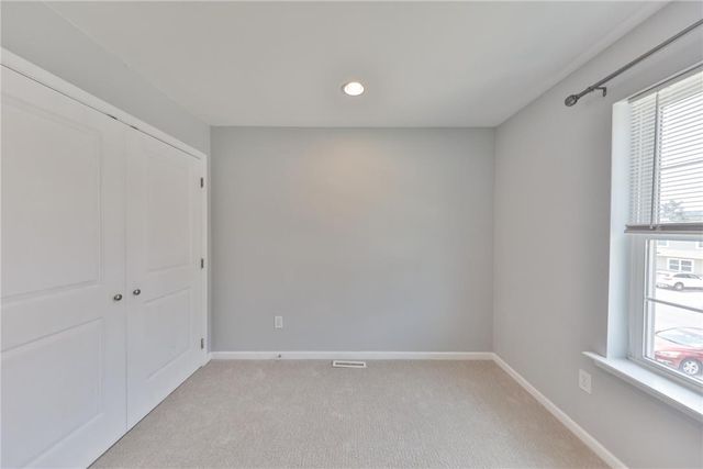 312 Central Park Avenue, Bethlehem City, PA 18018
