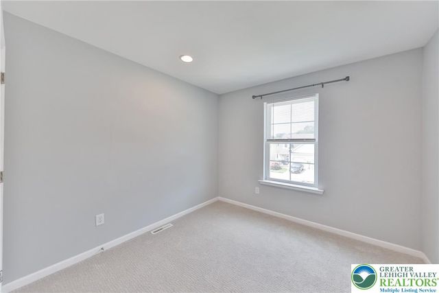 312 Central Park Avenue, Bethlehem City, PA 18018