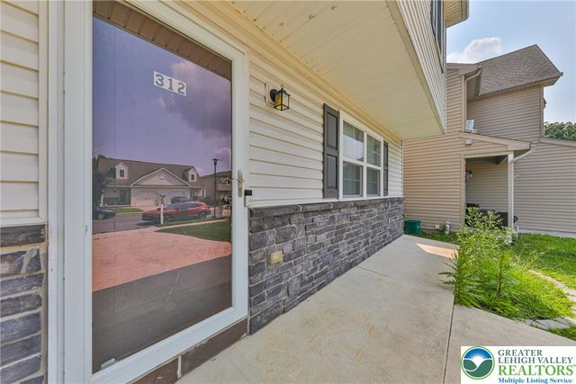 312 Central Park Avenue, Bethlehem City, PA 18018
