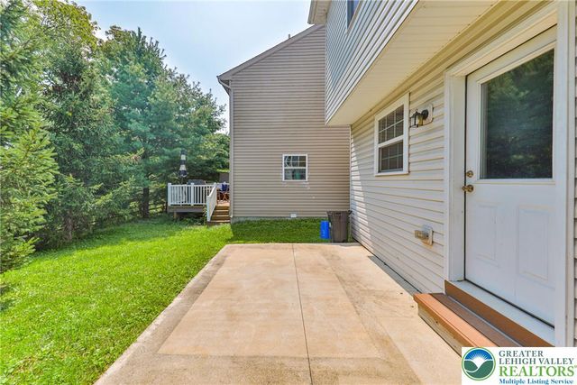 312 Central Park Avenue, Bethlehem City, PA 18018
