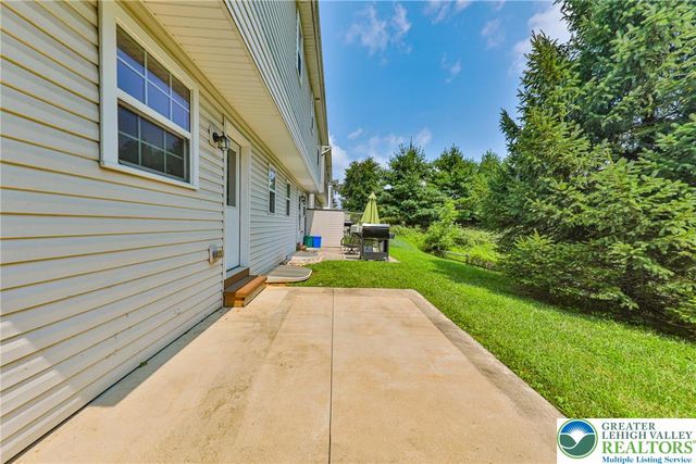 312 Central Park Avenue, Bethlehem City, PA 18018