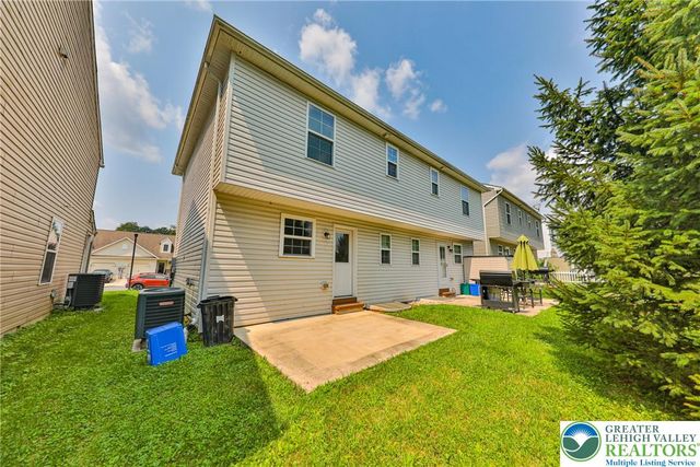 312 Central Park Avenue, Bethlehem City, PA 18018
