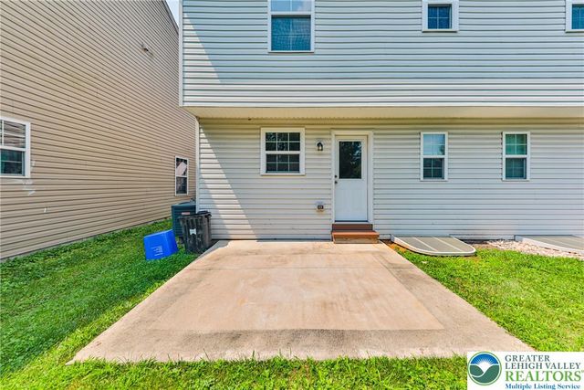 312 Central Park Avenue, Bethlehem City, PA 18018
