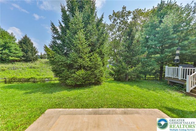 312 Central Park Avenue, Bethlehem City, PA 18018