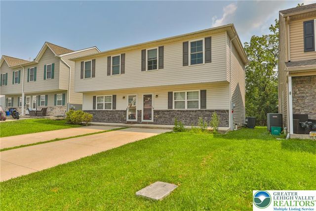 312 Central Park Avenue, Bethlehem City, PA 18018