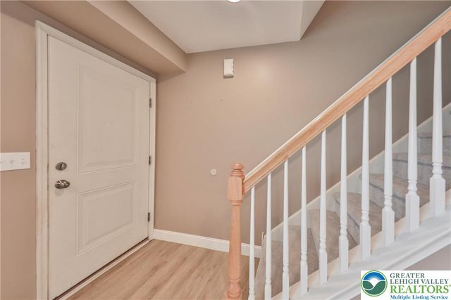 312 Central Park Avenue, Bethlehem City, PA 18018