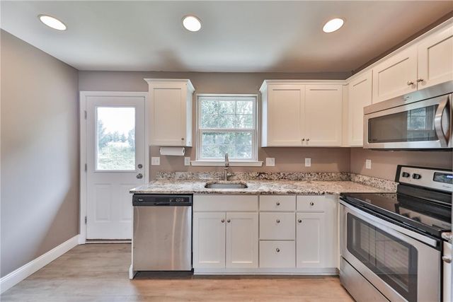 312 Central Park Avenue, Bethlehem City, PA 18018