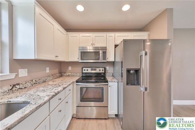 312 Central Park Avenue, Bethlehem City, PA 18018