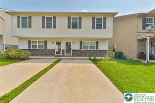 312 Central Park Avenue, Bethlehem City, PA 18018