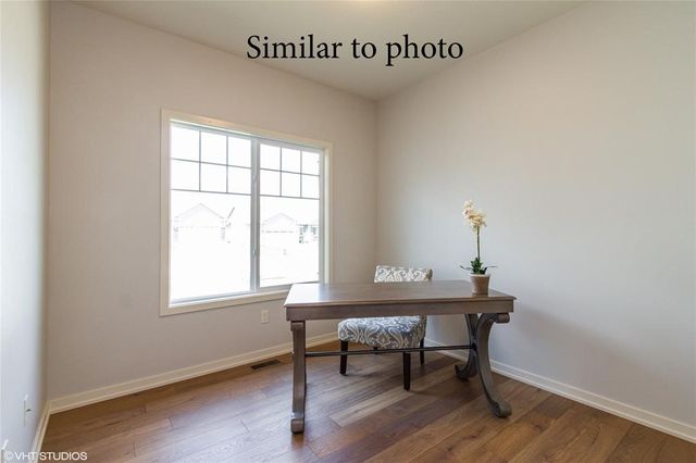 2813 3rd Avenue SE, Altoona, IA 50009