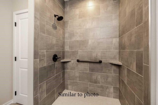 2813 3rd Avenue SE, Altoona, IA 50009