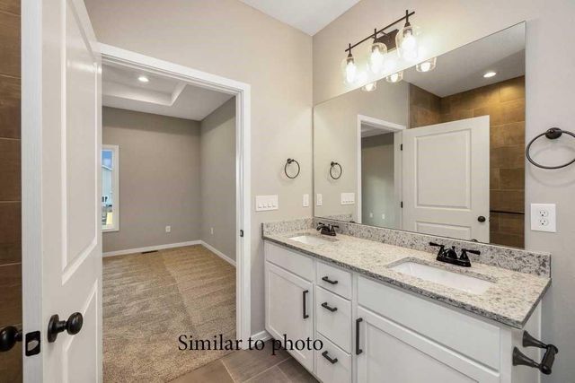 2813 3rd Avenue SE, Altoona, IA 50009