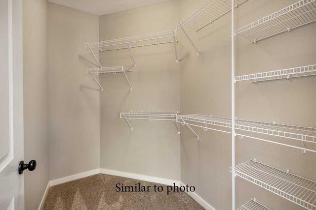 2813 3rd Avenue SE, Altoona, IA 50009