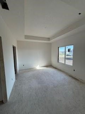 2813 3rd Avenue SE, Altoona, IA 50009