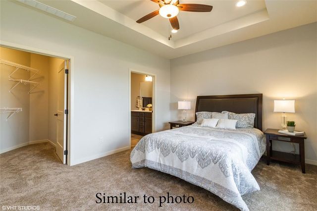 2813 3rd Avenue SE, Altoona, IA 50009