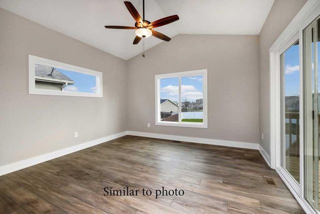2813 3rd Avenue SE, Altoona, IA 50009