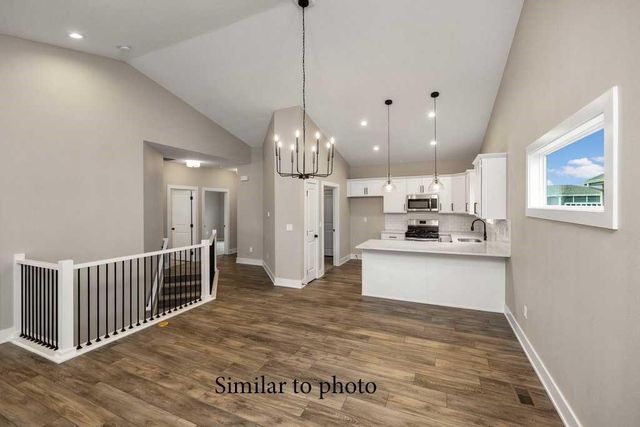 2813 3rd Avenue SE, Altoona, IA 50009