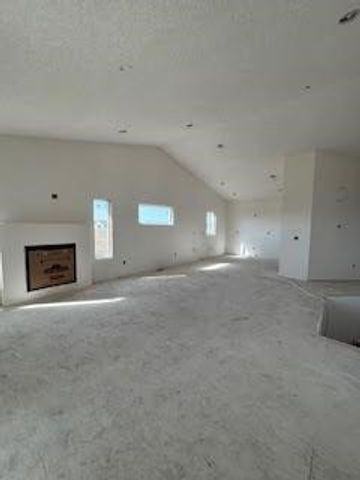 2813 3rd Avenue SE, Altoona, IA 50009