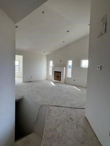 2813 3rd Avenue SE, Altoona, IA 50009