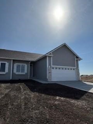 2813 3rd Avenue SE, Altoona, IA 50009