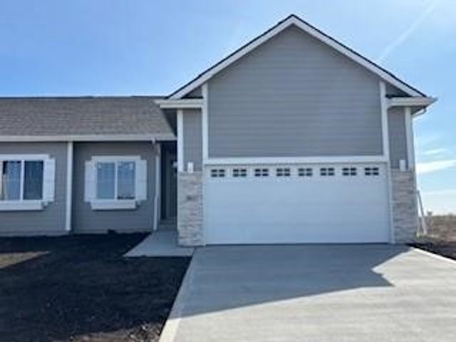 2813 3rd Avenue SE, Altoona, IA 50009