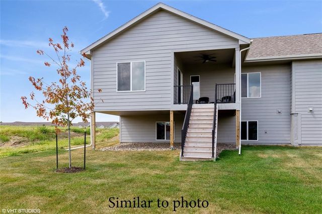 2813 3rd Avenue SE, Altoona, IA 50009