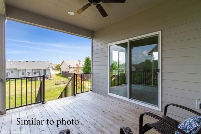 2813 3rd Avenue SE, Altoona, IA 50009