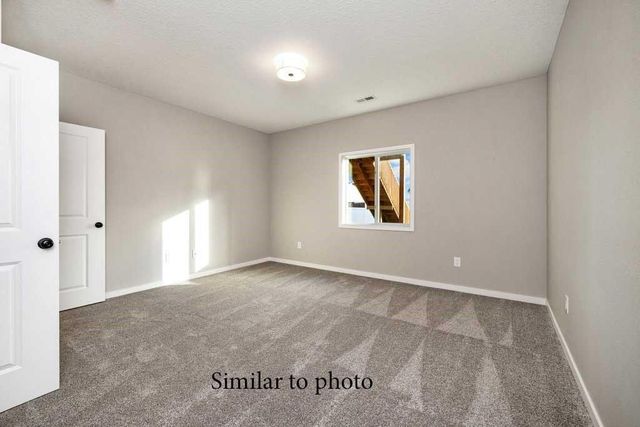 2813 3rd Avenue SE, Altoona, IA 50009
