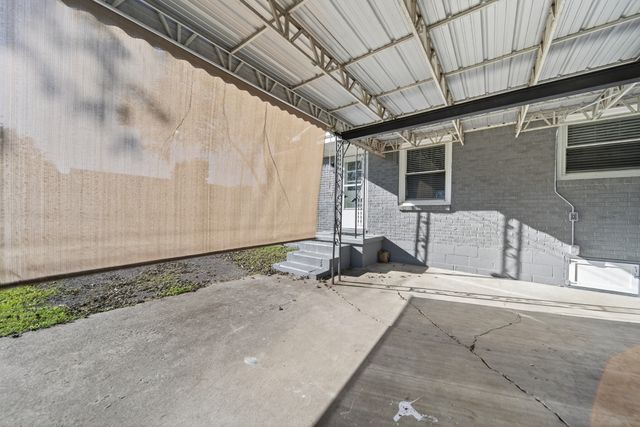 403 W Hite St, Gallatin, TN 37066