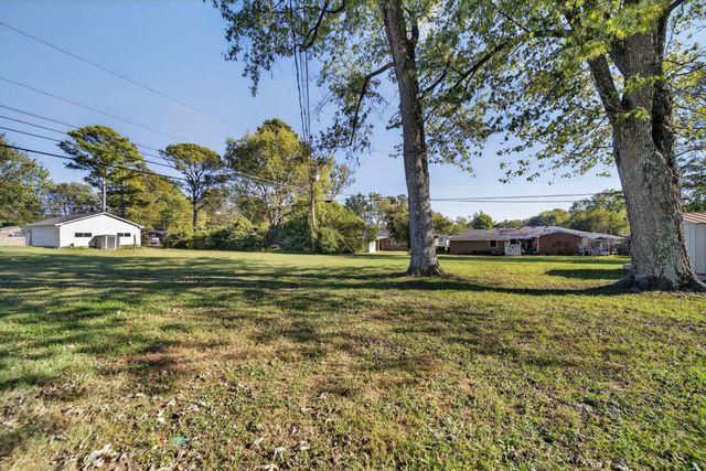403 W Hite St, Gallatin, TN 37066