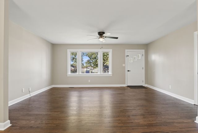 403 W Hite St, Gallatin, TN 37066