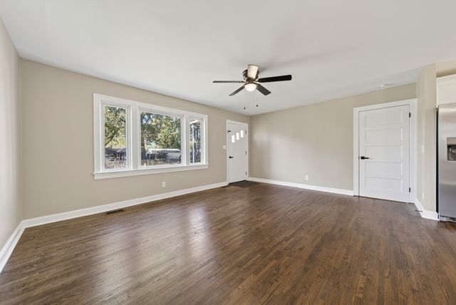 403 W Hite St, Gallatin, TN 37066