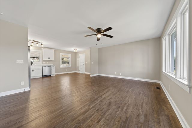 403 W Hite St, Gallatin, TN 37066