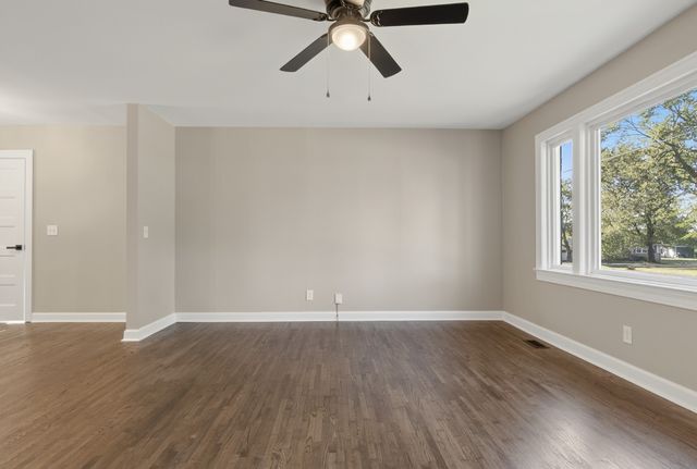 403 W Hite St, Gallatin, TN 37066